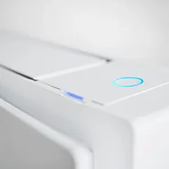 Daikin Perfera Yer Tipi Inverter Klima ürün görseli