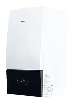 Daikin Premix VZ 23 kW Tam Yoğuşmalı Kombi ürün görseli