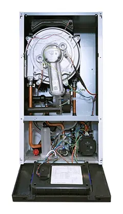 Daikin Premix VZ 23 kW Tam Yoğuşmalı Kombi ürün görseli