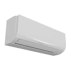Daikin Sensira Inverter Klima ürün görseli