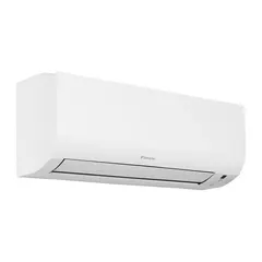 Daikin Shira Eco Inverter Klima ürün görseli