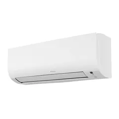 Daikin Shira Eco Inverter Klima ürün görseli