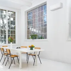 Daikin Shira Eco Inverter Klima ürün görseli