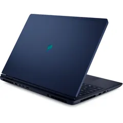 Alienware 16 Aurora (AC16250) ürün görseli