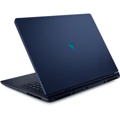 Alienware 16 Aurora (AC16250) ürün görseli