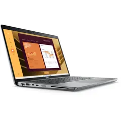 Dell Latitude 5450 ürün görseli