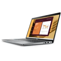 Dell Latitude 5450 ürün görseli