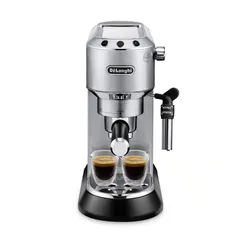 De'Longhi Dedica EC685 ürün görseli