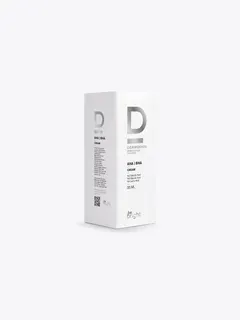 Dermoskin Be Bright AHA|BHA Krem ürün görseli