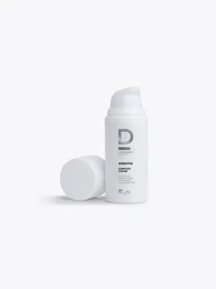 Dermoskin Be Bright Arbutin Kompleks Krem ürün görseli