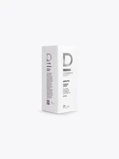 Dermoskin Be Bright Arbutin Kompleks Krem ürün görseli