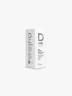 Dermoskin Be Bright Göz Çevresi Bakım Kremi (Eye Peptide Complex) ürün görseli