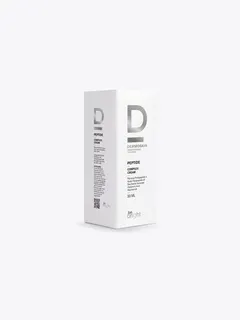 Dermoskin Be Bright Peptit Kompleks Krem ürün görseli