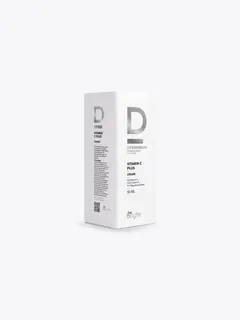 Dermoskin Be Bright Vitamin C Plus Krem ürün görseli