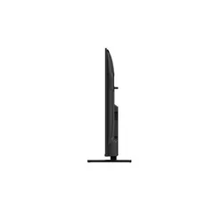 Dijitsu DG 29000 4K UHD Google TV ürün görseli