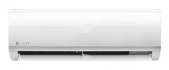 Dijitsu DJT12000 Inverter Klima ürün görseli