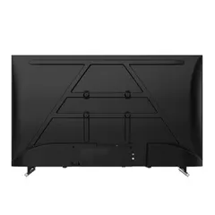 Dijitsu DQ 38000 4K UHD QLED Google TV ürün görseli