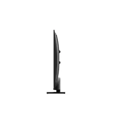 Dijitsu DQ 38000 4K UHD QLED Google TV ürün görseli