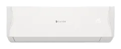 Dijitsu Tornado 12.000 BTU/h Inverter Klima ürün görseli