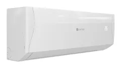 Dijitsu Tornado 18.000 BTU/h Inverter Klima ürün görseli