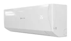 Dijitsu Tornado 18.000 BTU/h Inverter Klima ürün görseli