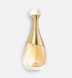 Dior J'adore Eau de Parfum ürün görseli