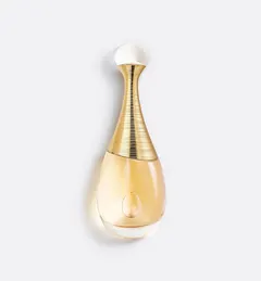 Dior J'adore Eau de Parfum ürün görseli