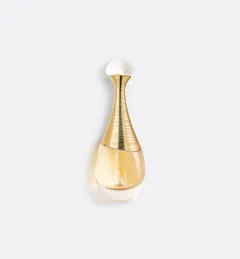 Dior J'adore Eau de Parfum ürün görseli