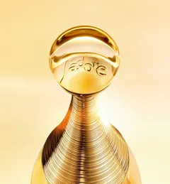 Dior J'adore Eau de Parfum ürün görseli