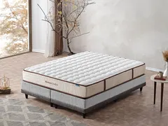 Doqu Home Bamboo Comfort Yatak ürün görseli