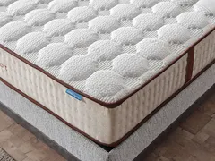 Doqu Home Bamboo Comfort Yatak ürün görseli