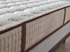 Doqu Home Bamboo Comfort Yatak ürün görseli