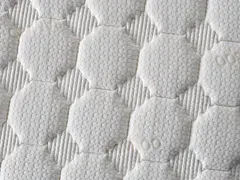 Doqu Home Bamboo Comfort Yatak ürün görseli