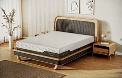 Doqu Home Stress Free Sleep Yatak ürün görseli