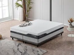 Doqu Home Stress Free Sleep Yatak ürün görseli