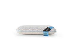 Doqu Home Visco Flexo Yastık ürün görseli