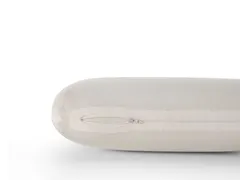 Doqu Home Visco Flexo Yastık ürün görseli