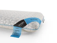 Doqu Home Visco Flexo Yastık ürün görseli