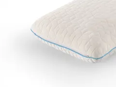 Doqu Home Visco Flexo Yastık ürün görseli