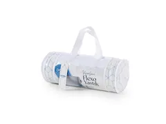 Doqu Home Visco Flexo Yastık ürün görseli