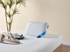 Doqu Home Visco Flexo Yastık ürün görseli