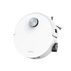 Dreame Aqua10 Ultra Roller Complete ürün görseli