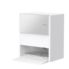 Dreame Aqua10 Ultra Roller Complete ürün görseli