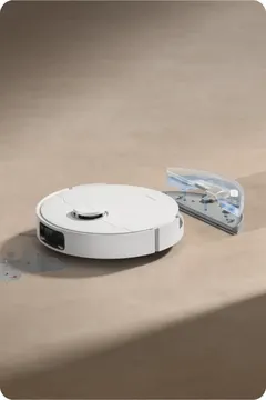 Dreame D20 ürün görseli