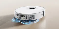 Dreame D20 Ultra ürün görseli