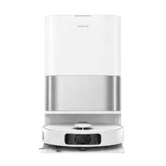 Dreame D30 Ultra ürün görseli