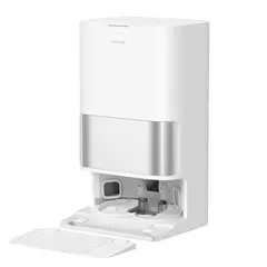 Dreame D30 Ultra ürün görseli