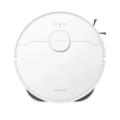 Dreame D30 Ultra ürün görseli