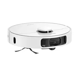 Dreame D30 Ultra ürün görseli