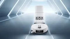 Dreame L40 Ultra ürün görseli